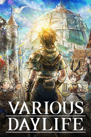 2486c316-f157-e3a7-37ff-bb961ab01bea