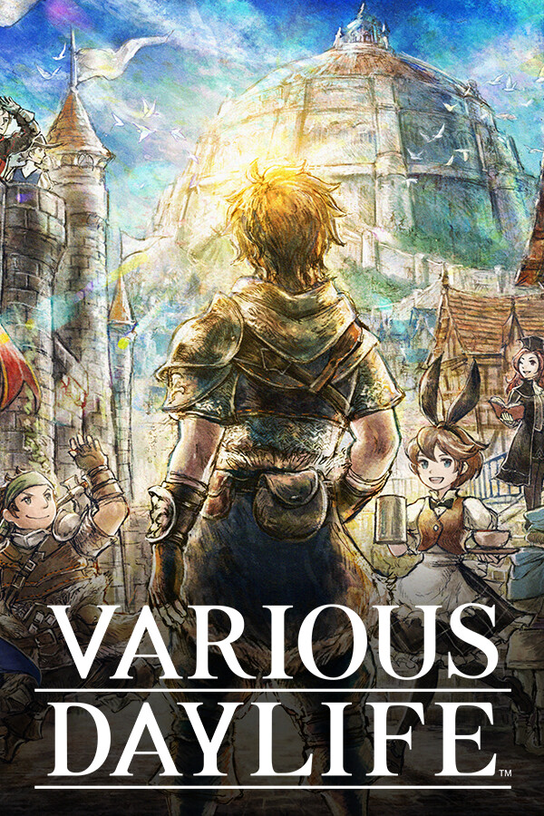 873cf8c3-731d-6fa2-f9d0-4784a84fc413