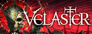 VELASTER