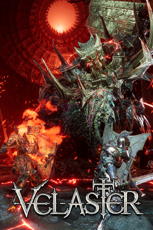 5dc2954c-4f17-d6a4-c8e4-db5ab61fe3d4