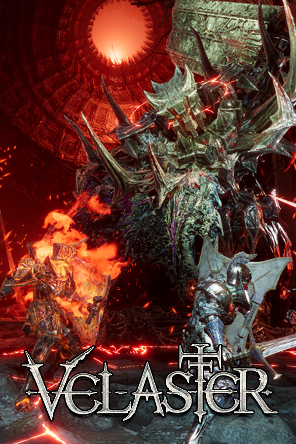 bde219d3-6c25-598e-760b-2dc3f16d40ac