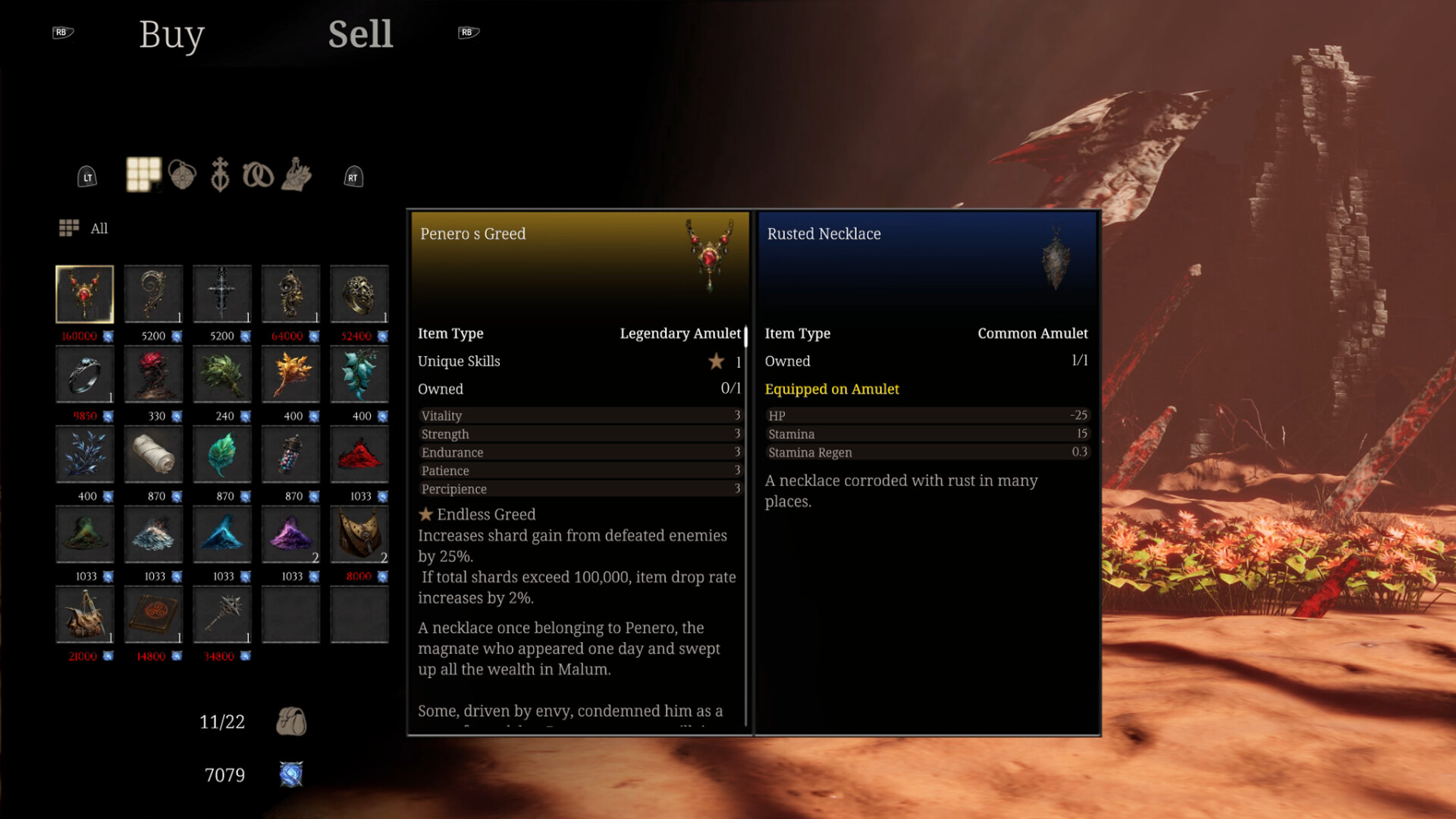 VELASTER screenshot 7