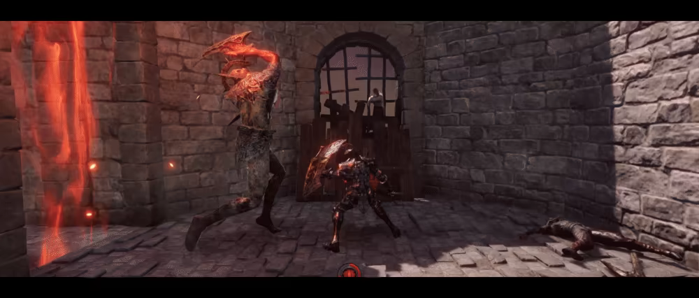 维拉斯特 VELASTER