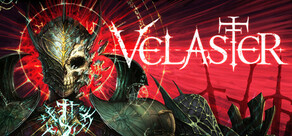 header_292x136.jpg