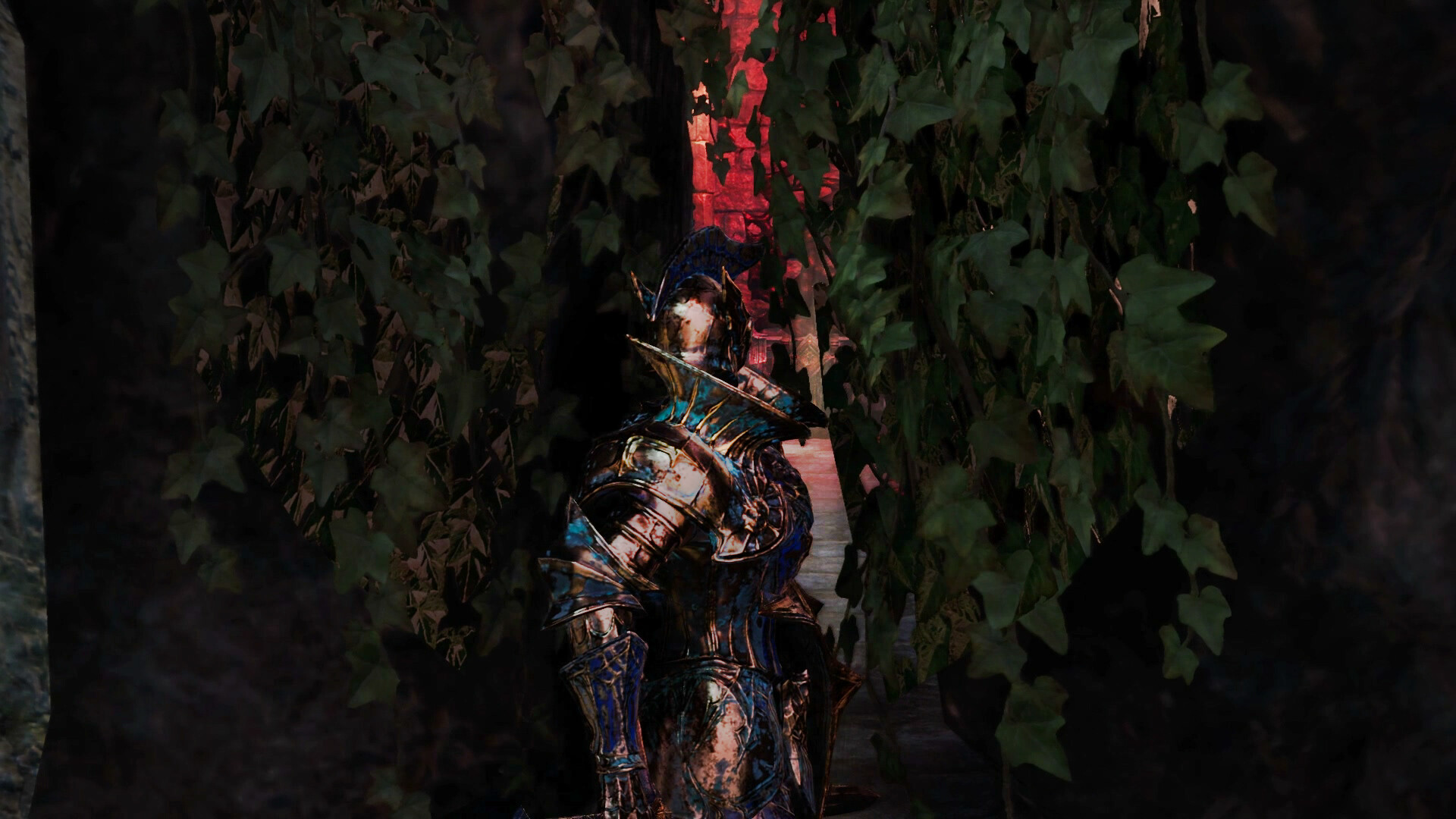 VELASTER screenshot 8