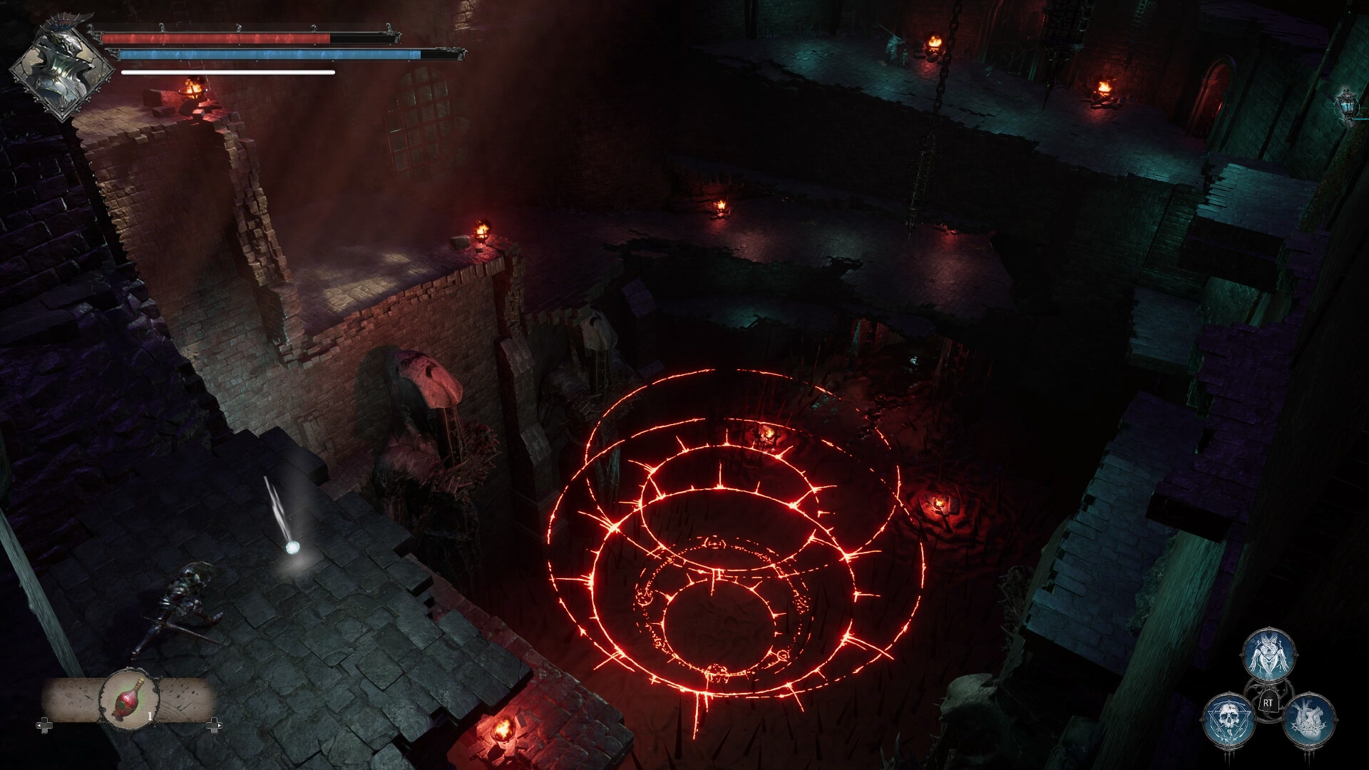 VELASTER screenshot 9
