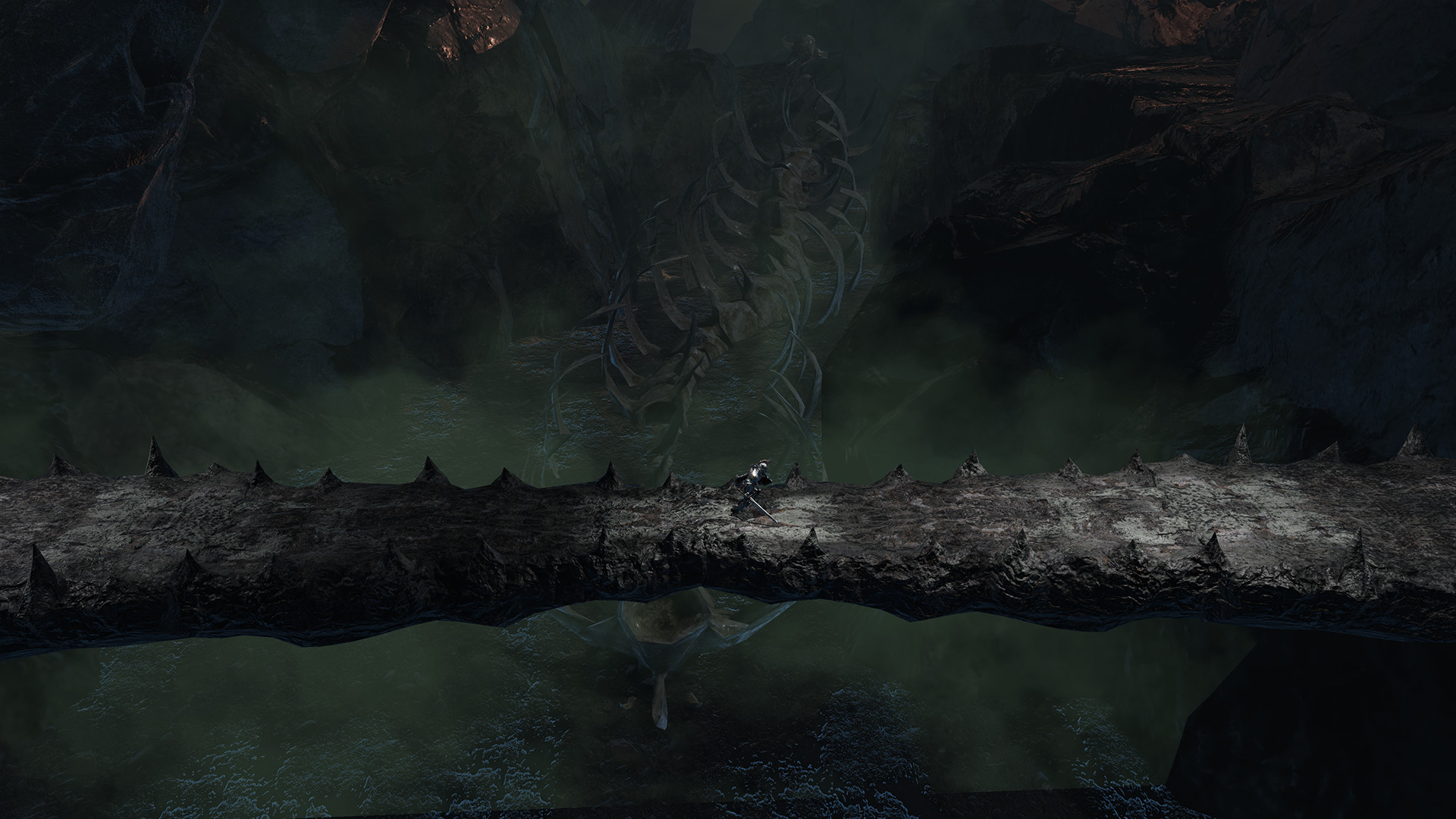 VELASTER screenshot 11