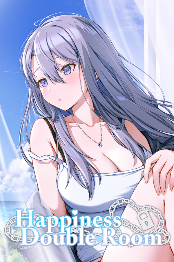 39479b71-5f69-9a26-bcbf-d15d3544ffa2