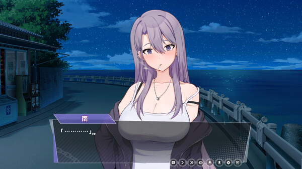 图片[3]-幸福的二人房/Happiness Double Room v1.0.5 （官中）-无忧免费游戏网