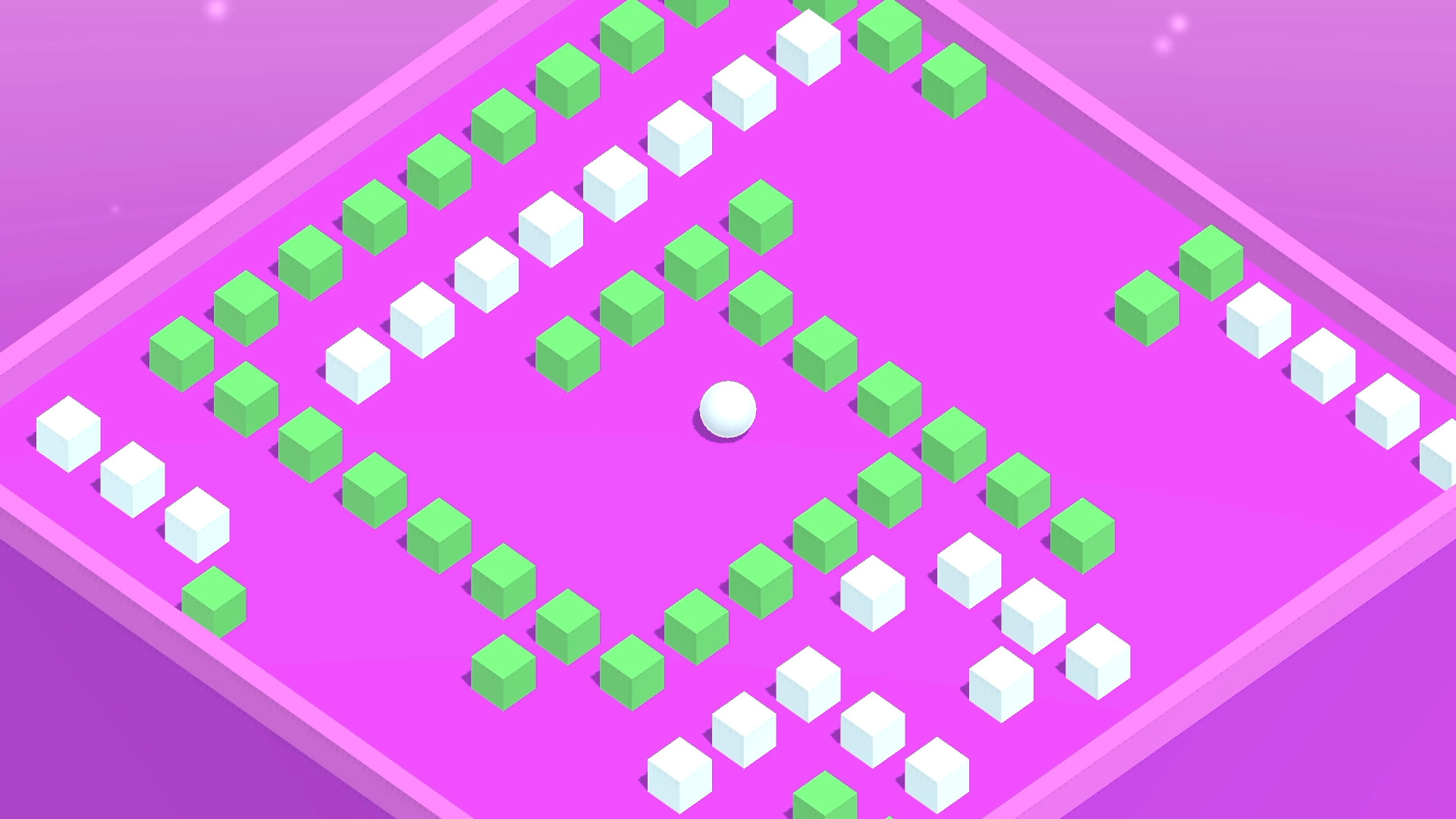 Vacuum Ball screenshot 27