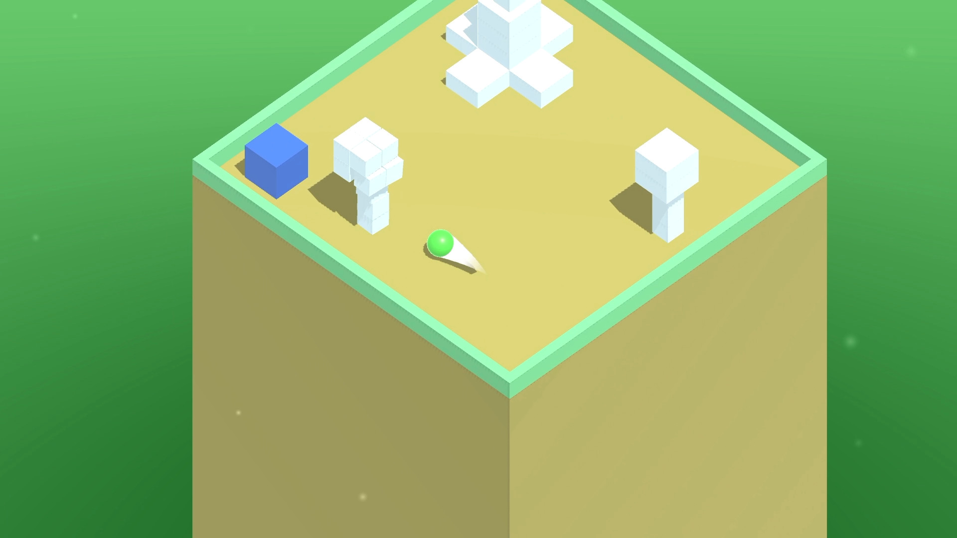 Vacuum Ball screenshot 14