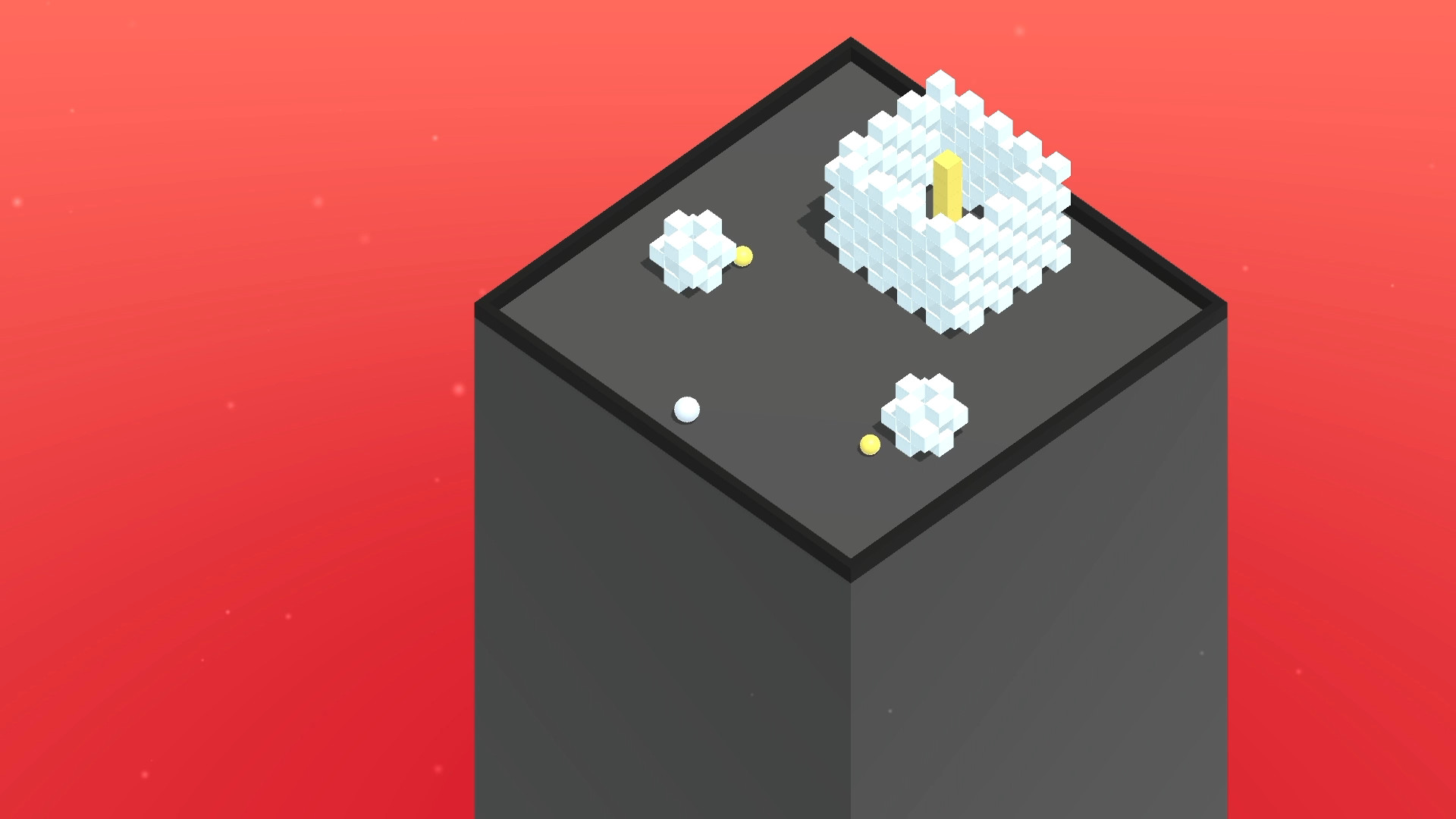 Vacuum Ball screenshot 23