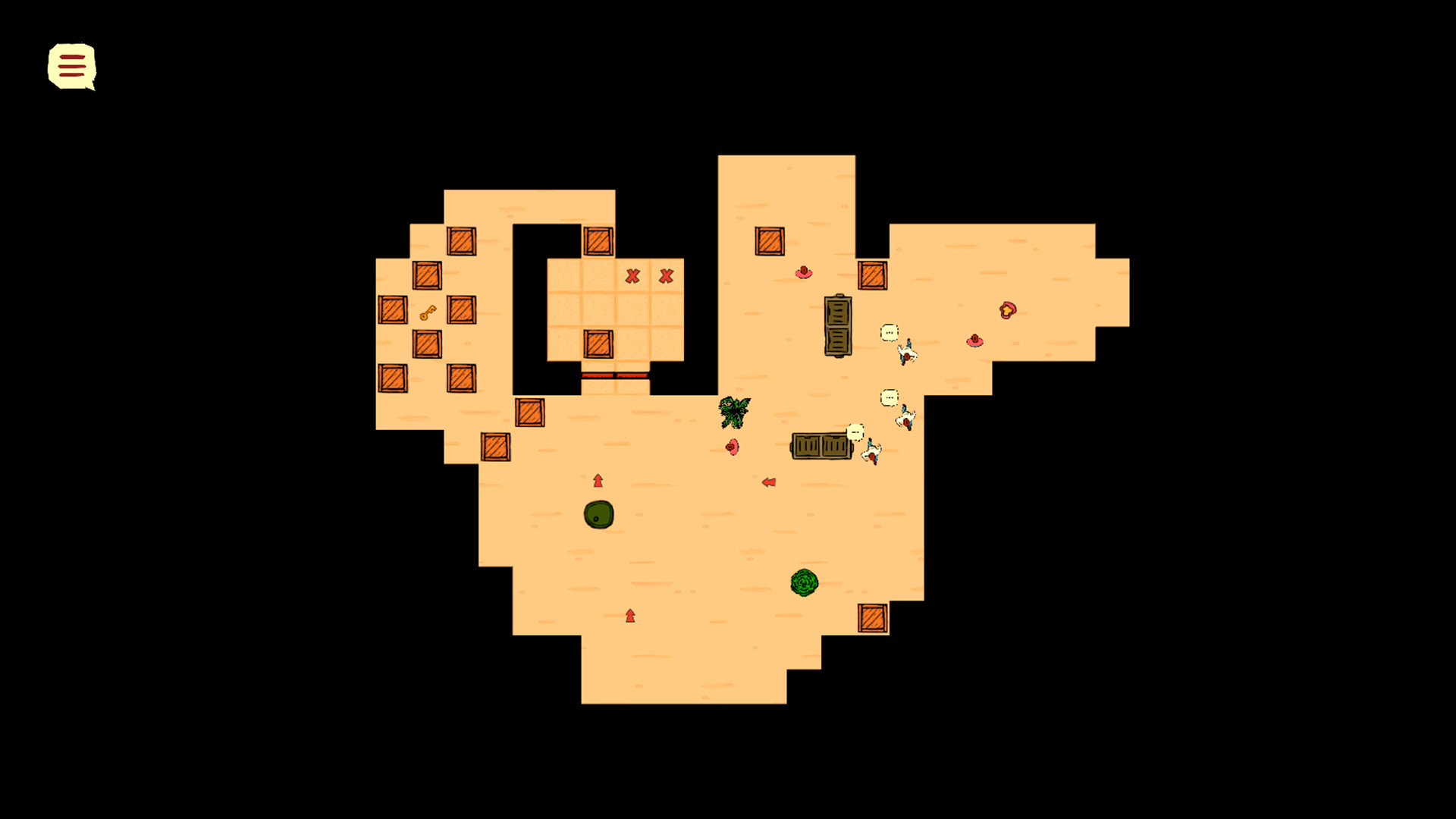 Brothers screenshot 8