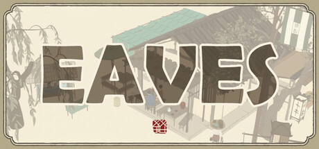 Eaves