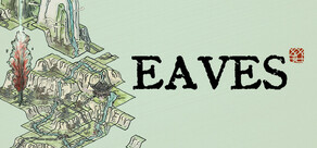Eaves