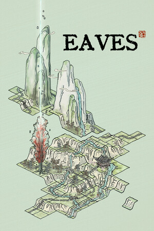 Eaves