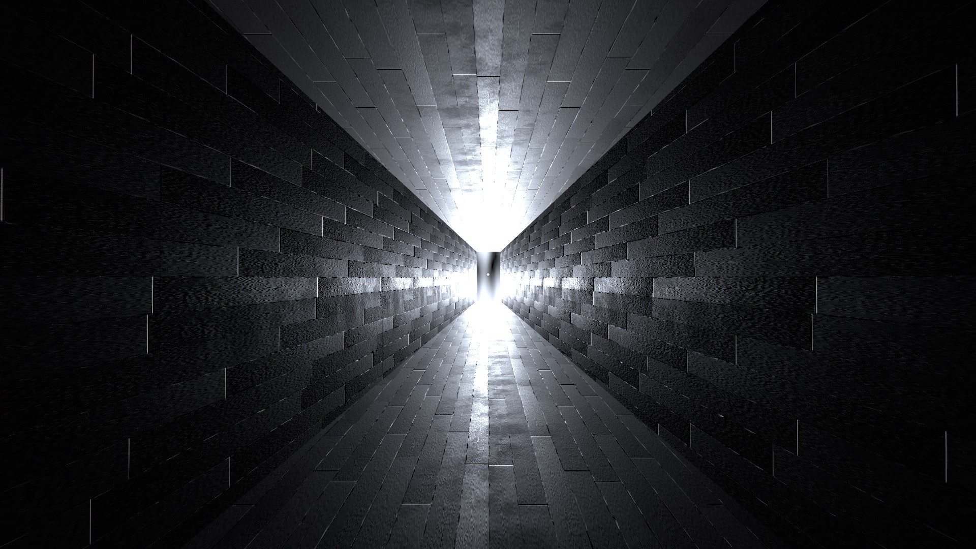 Zemblanity screenshot 19