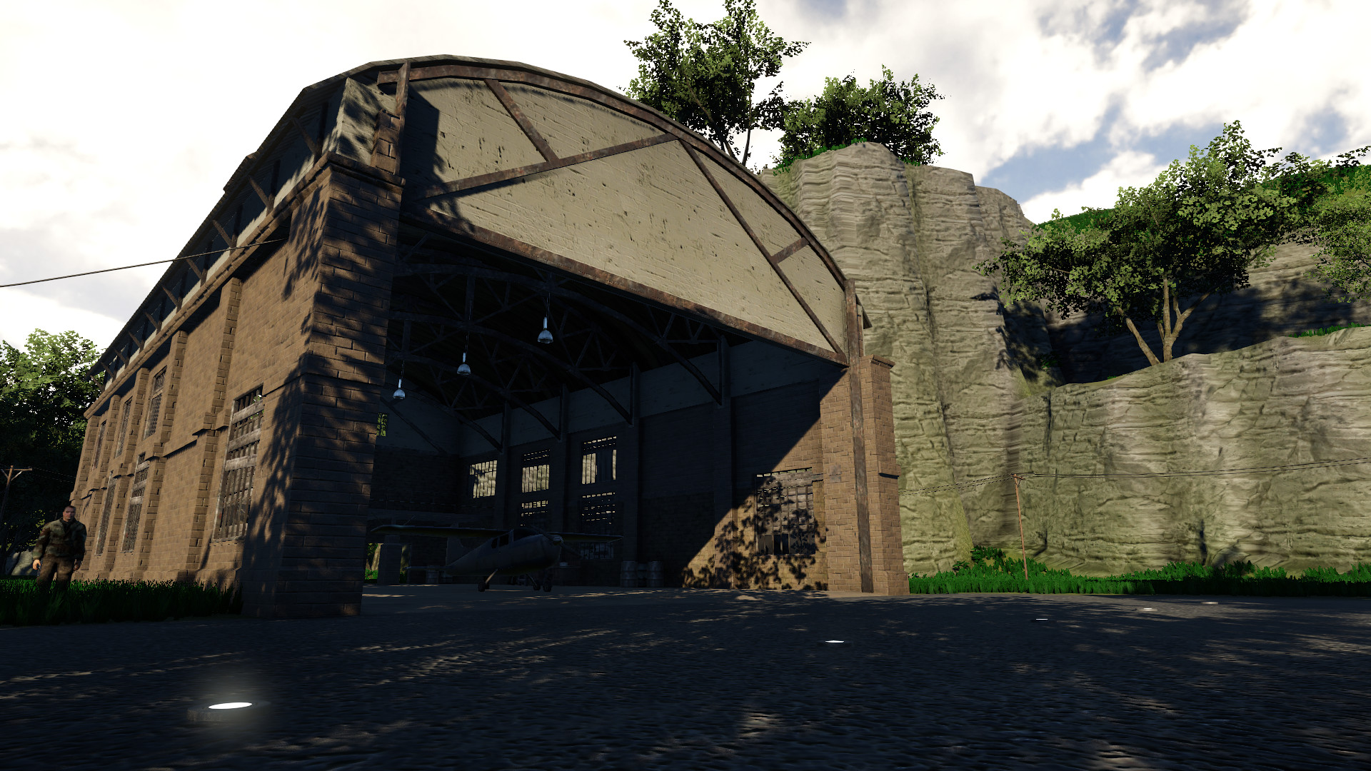 Obsessive Revenge screenshot 8
