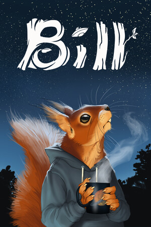 44099741-e9df-b186-0b8e-1f3d99145a14