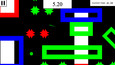 Screenshot #5