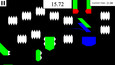Screenshot #3