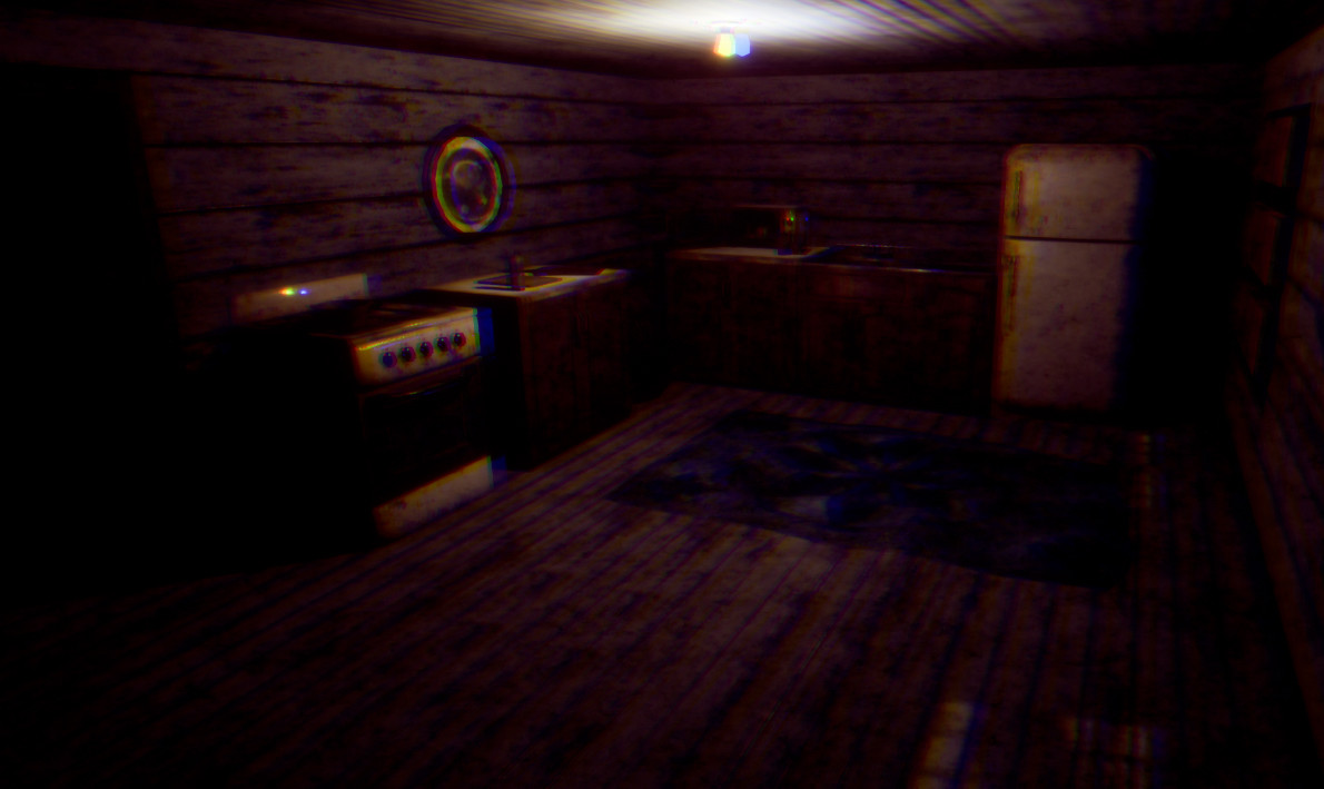Meat Saw screenshot 4
