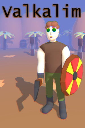 5cf347aa-e5be-8976-db23-8077671cf5d6