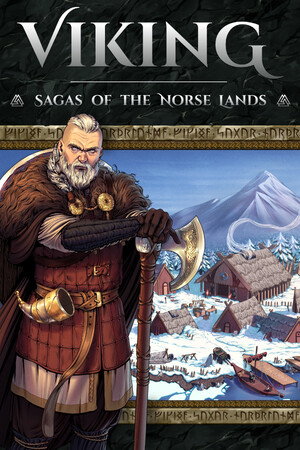 96d51f14-23b3-5861-3b80-5192a36e65a3