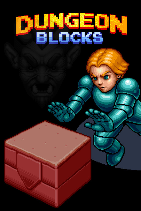 25c98318-9b27-9c88-253b-bdc9f0ce8d6a