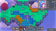 Screenshot #1