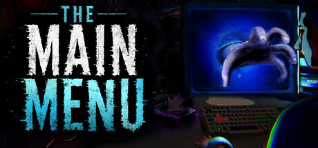 The Main Menu