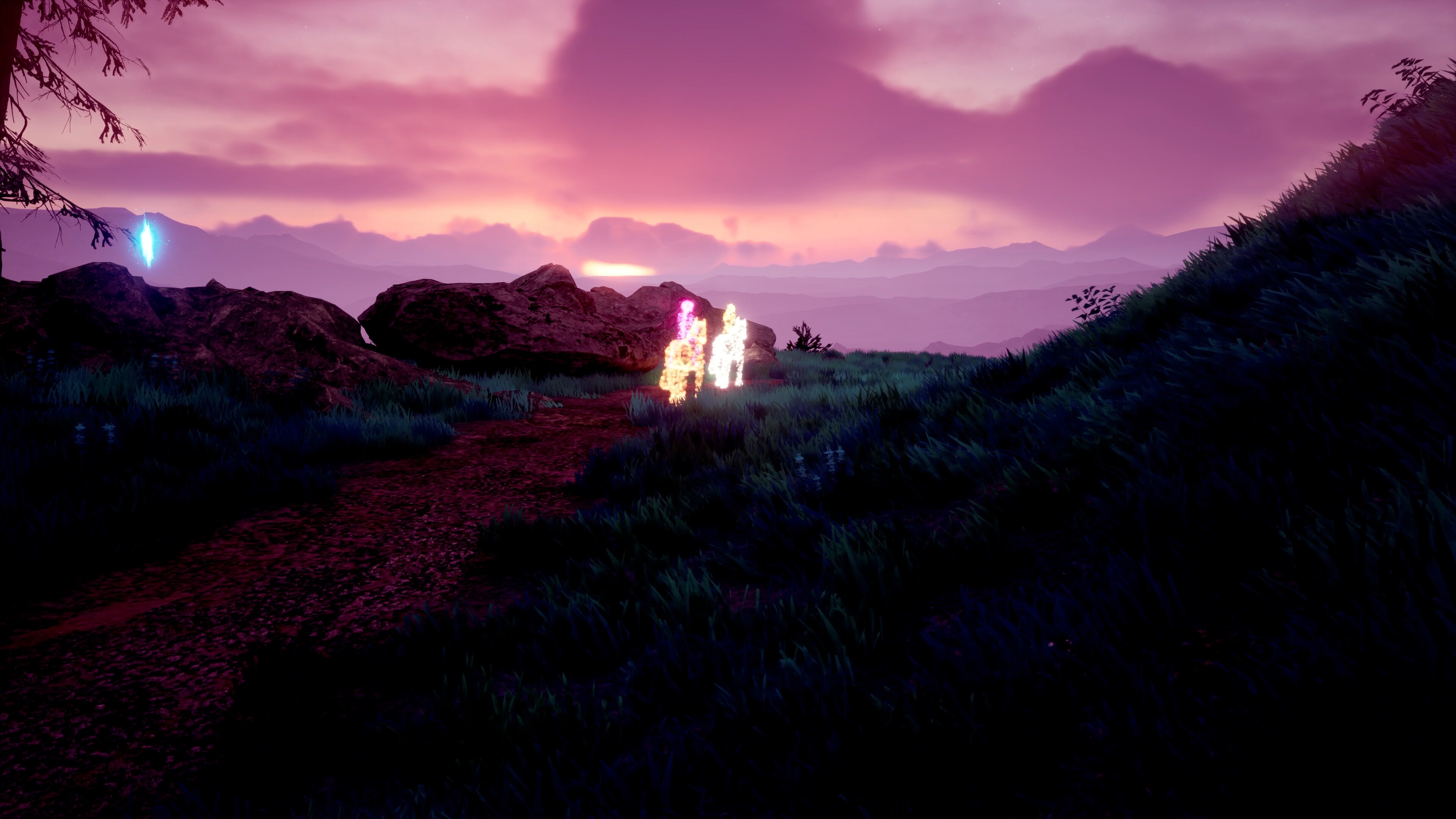 The Majestic screenshot 9
