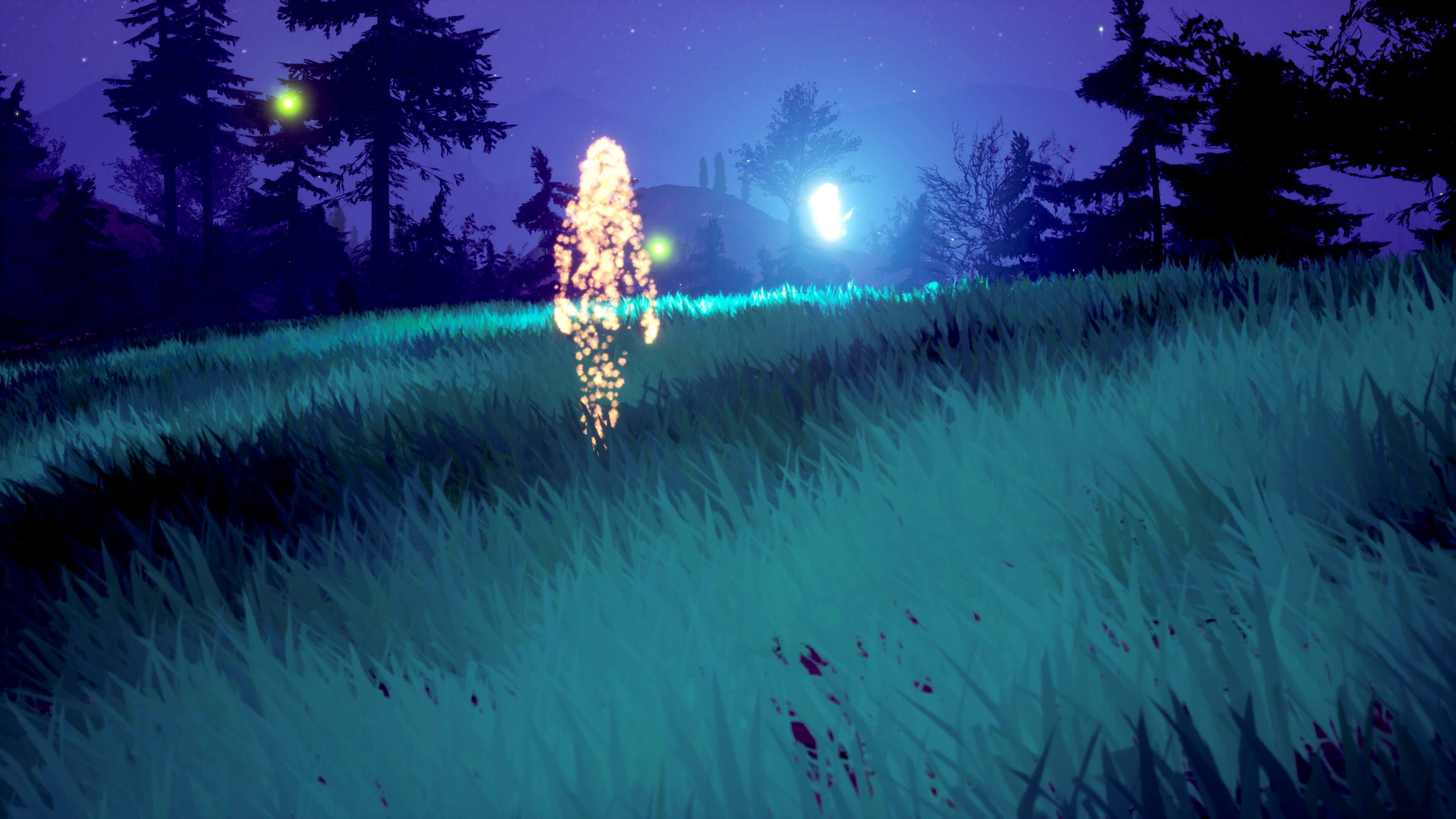 The Majestic screenshot 10
