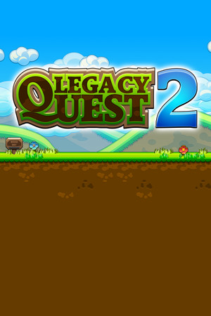 30977c68-35d4-71d5-0f3d-566205f64c0a