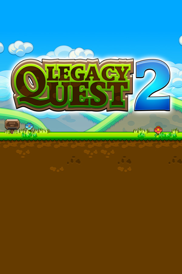 b38a8be1-7a29-6b6f-5d2d-2f27aa68eaa4