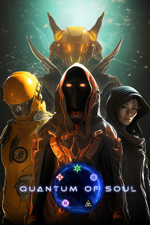 38969480-42d7-c2eb-08a4-776dd206c5ed