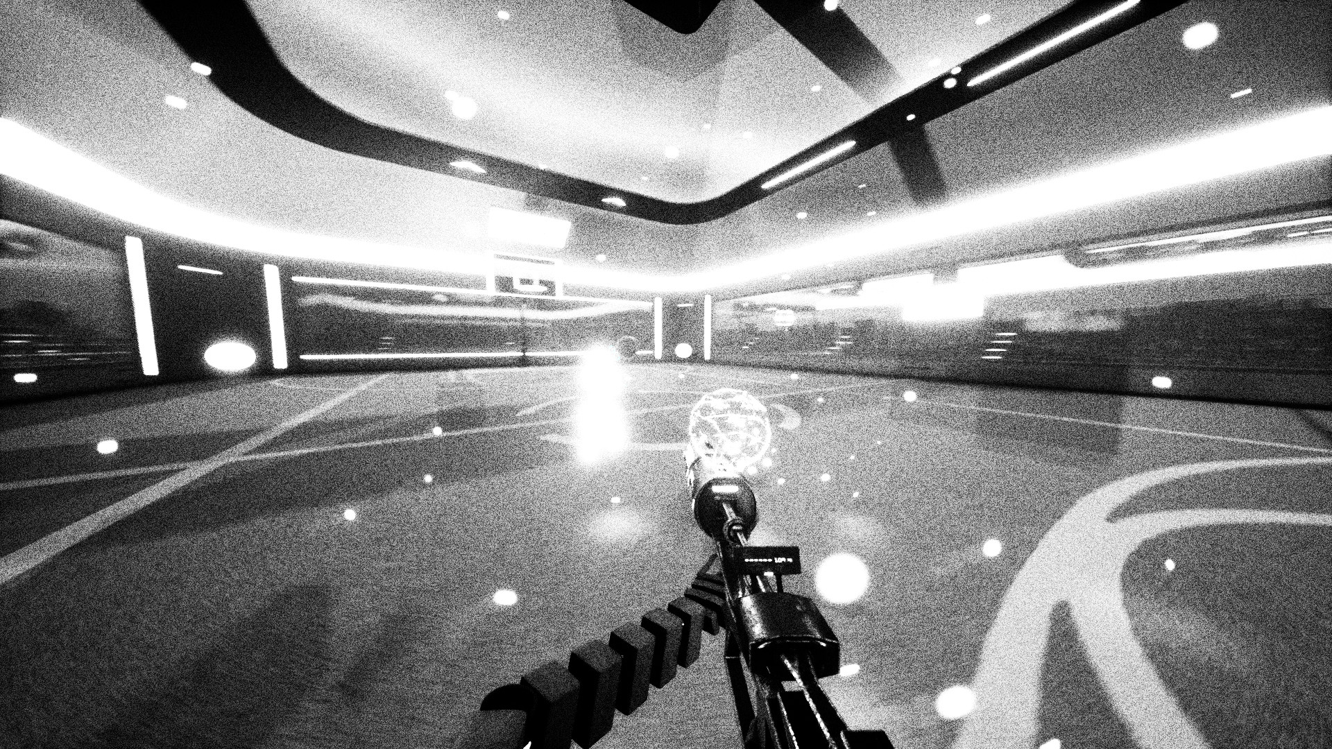 SHOOTER LEAGUE screenshot 8