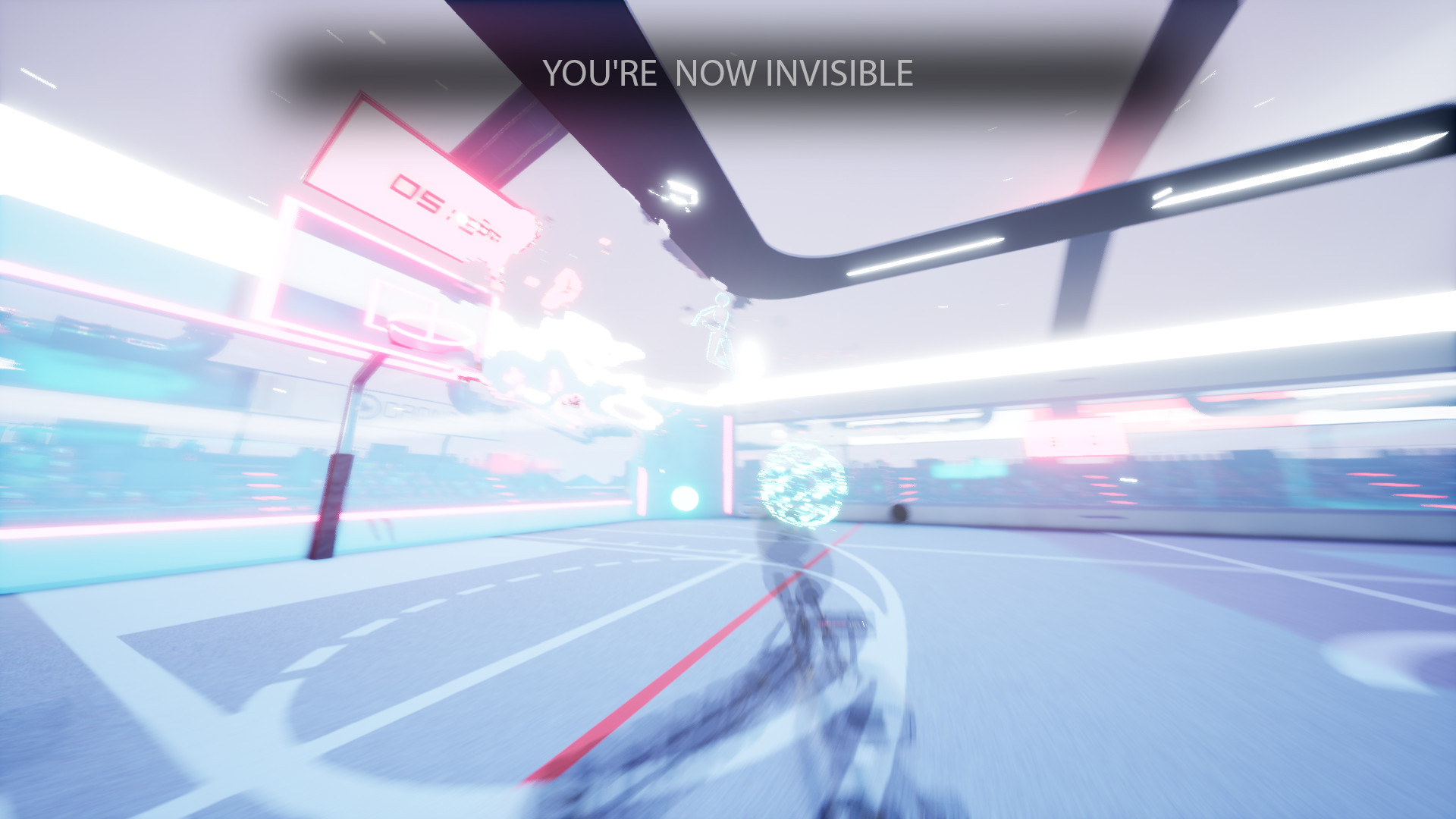 SHOOTER LEAGUE screenshot 20