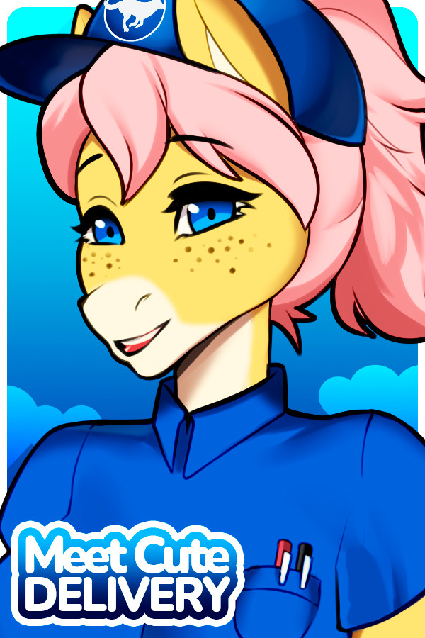 21b1c2e6-5f68-4c25-7f92-4b94b933c4d4