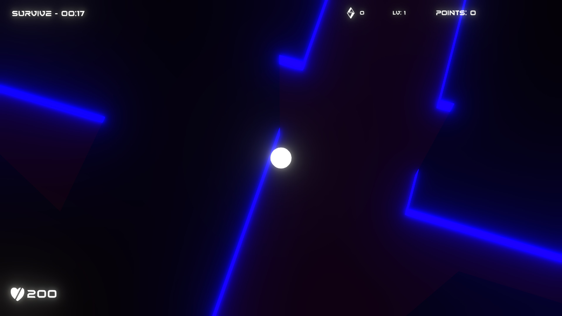 Project:Sphere screenshot 16