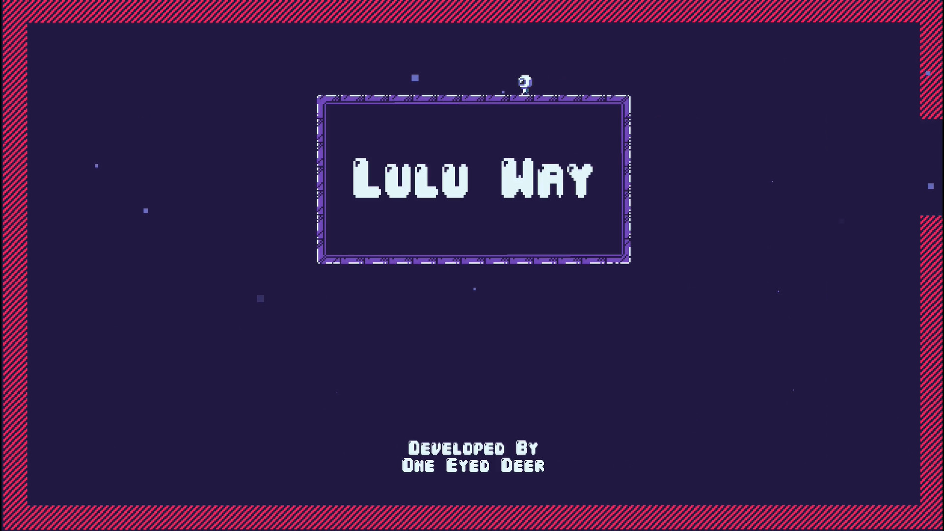 Lulu Way screenshot 7