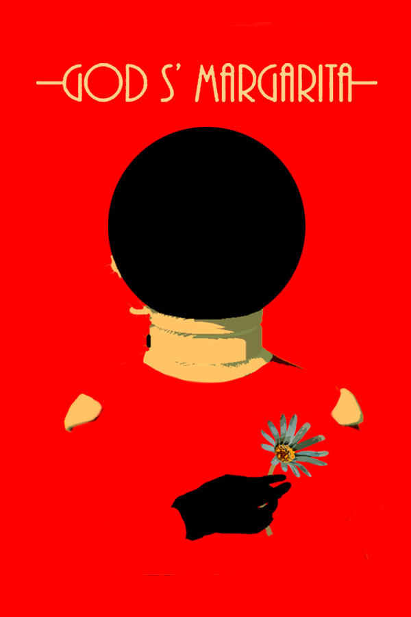 0aca71e1-52e9-d3f5-bdf2-eb65d1ab4426