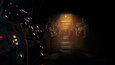 Screenshot #6