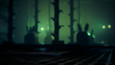 Screenshot #7