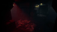 Screenshot #8