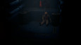 Screenshot #1