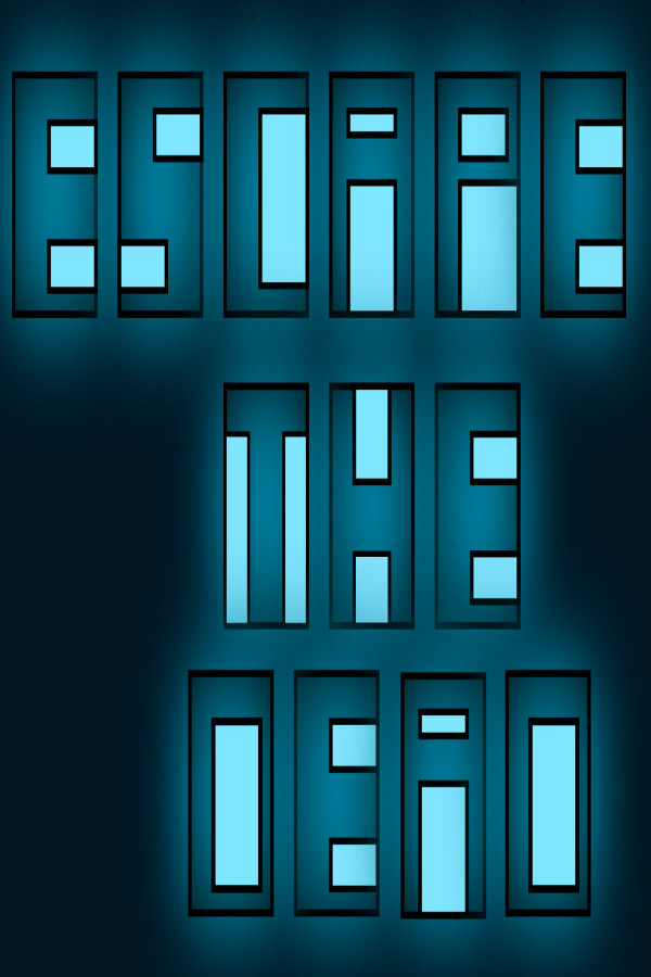 cf28e7ba-52d6-6e92-09a6-a58db05fdcad