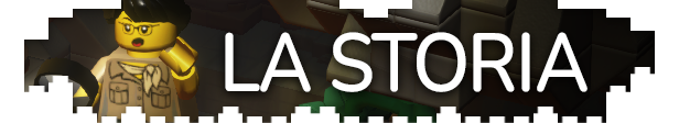 LEGO Bricktales thumbnail