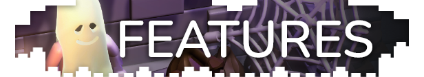 LEGO Bricktales thumbnail