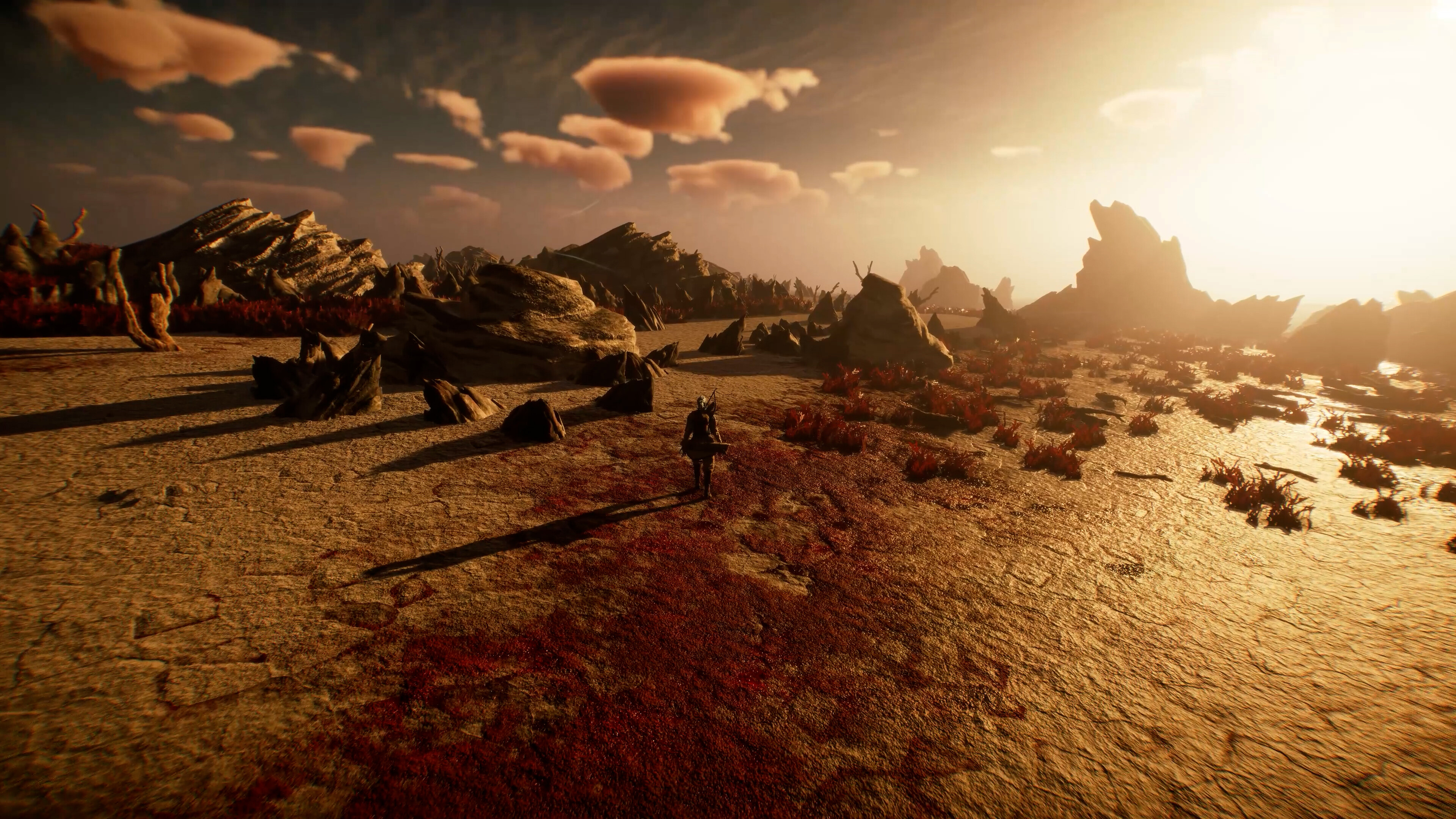 ASKA screenshot 11